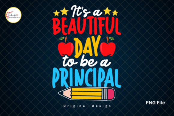 Educator Funny School Principal Shirt