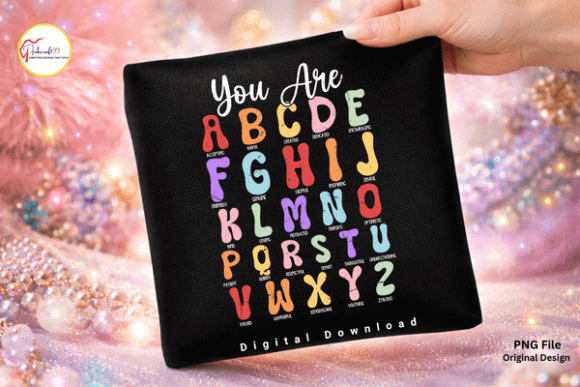 Positive Affirmation Inspiration Teacher: Evaluating Digital Assets for Classroom Motivation